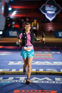 BIB: 6087
                            <button type="button" onclick="openModal(22757567)" class="btn btn-primary btn-sm float-right btn-popup" data-toggle="modal" data-target=".modal-high-quality">
                        <i class="fas fa-shopping-cart"></i> Add to Cart
                    </button>
                                            <button type="button" onclick="isThisMe(22757567, true)" class="btn btn-success btn-sm float-right btn-popup btn-isme hidden" data-toggle="tooltip" data-placement="bottom" title="นี่คือรูปของคุณใช่ไหม คลิกที่นี่เพื่อเอาเข้าอัลบั้ม">
                        <i class="fas fa-plus"></i> Add to album
                    </button>
                    <button type="button" onclick="isThisMe(22757567, false)" class="btn btn-warning btn-sm float-right btn-popup btn-isnotme hidden">
                        <i class="fas fa-ban"></i> Remove from album
                    </button>